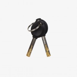 cadeado-dobravel-eltin (4)